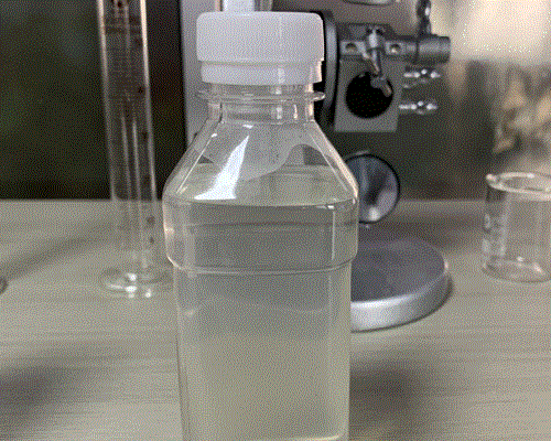 ZFX-H錐形鎖風(fēng)閥